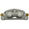 Raybestos Dodge Ram 2500 09-10/Ram 3500 09-10 Semi Loaded Cal, Frc12276N FRC12276N - alternate 1
